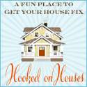 Hooked on Houses