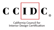 CCIDC Logo