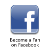 Become a Fan on Facebook.